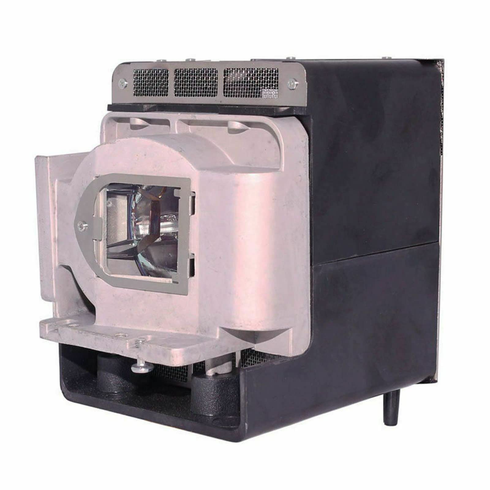 Amazon.com: Stanlamp VLT-HC7800LP Replacement Lamp Special